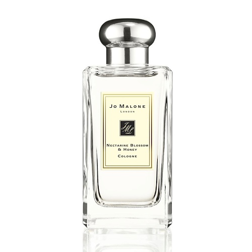 JO MALONE LONDON Nectarine Blossom & Honey