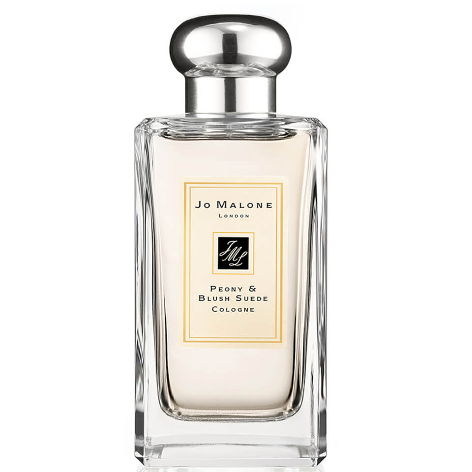 JO MALONE LONDON Peony & Blush Suede