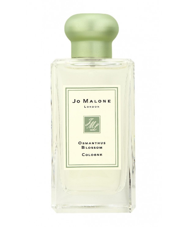 Jo Malone Osmanthus Blossom