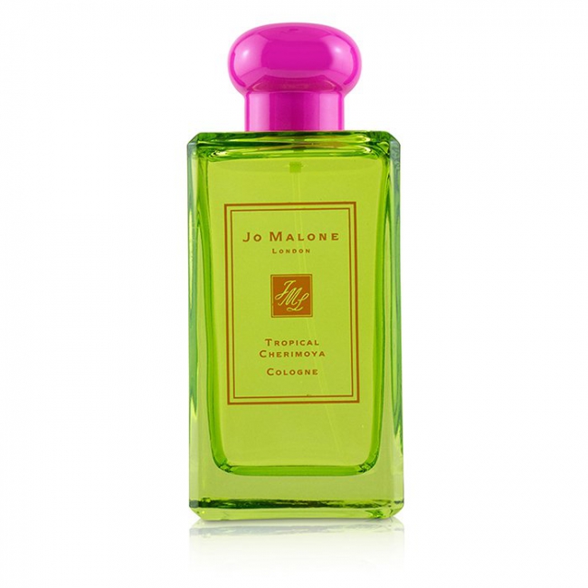 Jo Malone Tropical Cherimoya