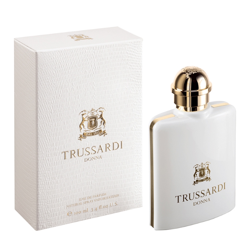 TRUSSARDI Donna