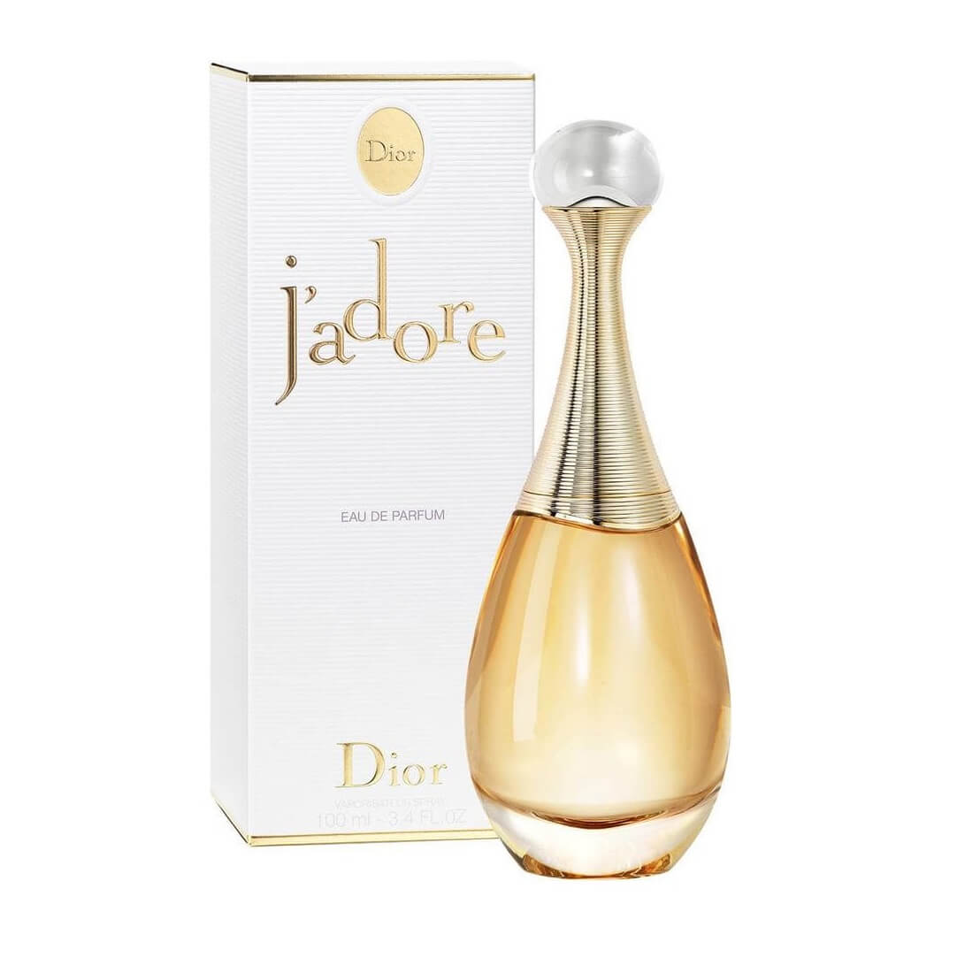 Dior J'ADORE