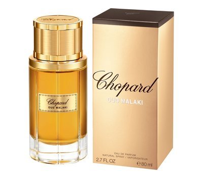 CHOPARD OUD MALAKI