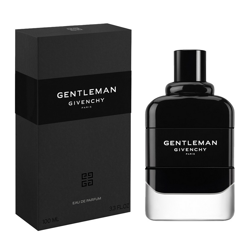 GIVENCHY Gentleman Givenchy