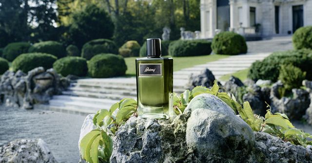 Brioni Eau de Parfum Essentiel