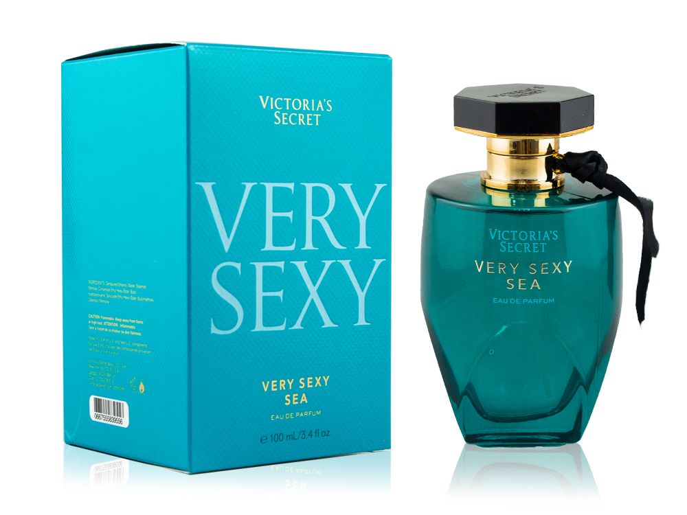 Victoria`s Secret Very Sexy Sea