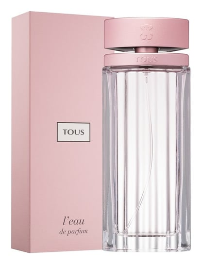 Tous L'Eau